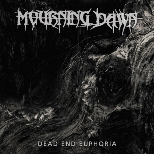 Mourning Dawn : Dead End Euphoria